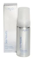 H2O+,  - Sea Results 3-in-1 Foaming Cleanser