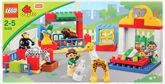 Funskool - Lego Duplo 