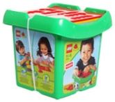 Funskool - Lego Duplo Creative Sorter  