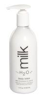H2O+ Milk Body Lotion