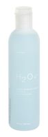 Toner - H2O+ Marine Toner 