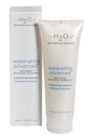 H2O+ Waterwhite Advanced Brightening Cleanser