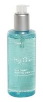 H2O+ Face Oasis Cleansing Water