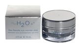 H2O+ Sea Results Eye Mender Plus