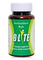 Bfit  B - Lite Tablets