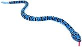 Blue Rattlesnakes