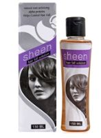 Mahaved Sheen Hair Fall Solution 