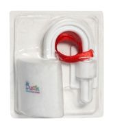 Other Accessories - Duck - Home Anti Slam Door Guard