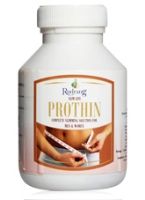 Rudrang Prothin Tablets 