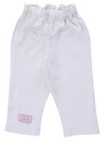 Little Kangaroos - Leggings