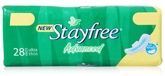 Stayfree Advanced Ultra Thin Pads