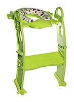 Potty Training  - Potty Seat