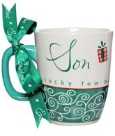 Archies - Emotions Mug Son
