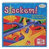 United Toys - Stackem