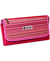 Bear Hug - Changing Mat