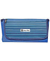 Diaper Changing Pads/Mats - Bear Hug - Changing Mat