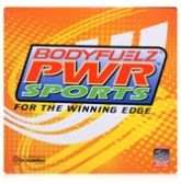 BodyFuelz PWR Sport Dietary Supplement 