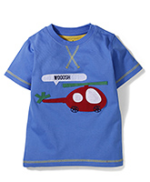 firstcry full sleeve t shirt