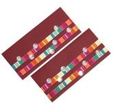 Designer Envelopes