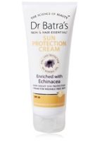 Dr Batra's - Sun Protection Cream