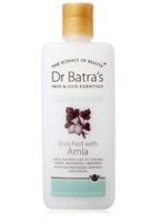 Dr Batra's - Conditioner