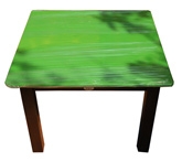 Wudplay - Table Big TBL 001