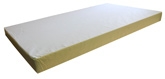 Wudplay Mattress - CR002