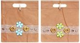 Designer Bags