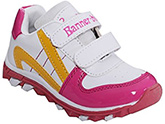 Cute Walk - Shoes