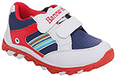 Cute Walk - Shoes