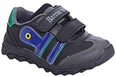 Cute Walk - Shoes