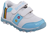 Cute Walk - Shoes