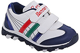 Cute Walk - Shoes