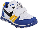 Cute Walk - Shoes