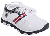 Cute Walk - Shoes