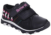 Cute Walk - Shoes