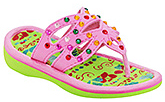 Cute Walk - Slippers