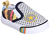 Cute Walk - Slip On