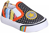 Cute Walk - Slip On