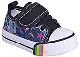 Cute Walk - Shoes