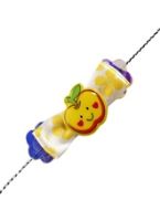 Cute Apple Rakhi
