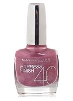Maybelline - Express Finish