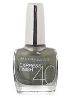 Maybelline - Express Finish