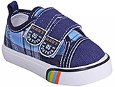 Cute Walk - Shoes