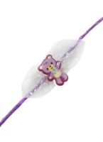 Cute Teddy Bear Rakhi