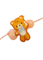 Kidz Teddy Bear Rakhi