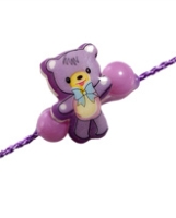 Kidz Teddy Bear Rakhi