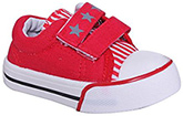 Cute Walk - Shoes