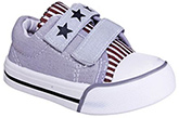 Cute Walk - Shoes