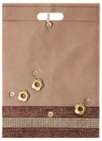 Designer Bags